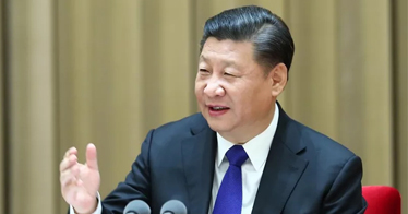 习近平:在中国科学院第十九次院士大会、中国工程院第十四次院士大会上的讲话