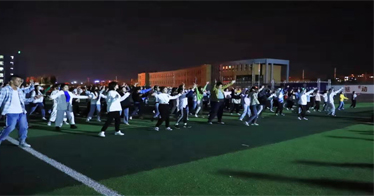 鸿德十二时辰