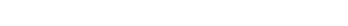 语言文字网
