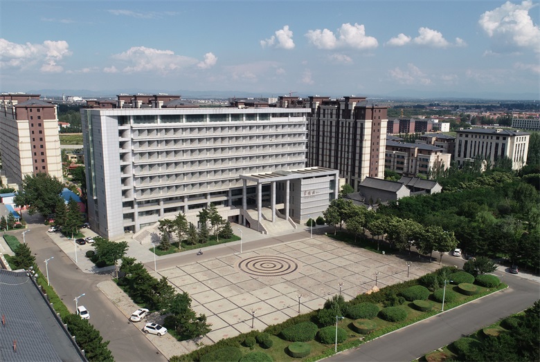 yl8cc永利国家通用语言文字工作委员会