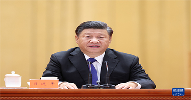 纪念辛亥革命110周年大会在京隆重yl8cc永利行 习近平发表重要讲话 李克强栗战书王沪宁赵乐际韩正王岐山出席 汪洋主持