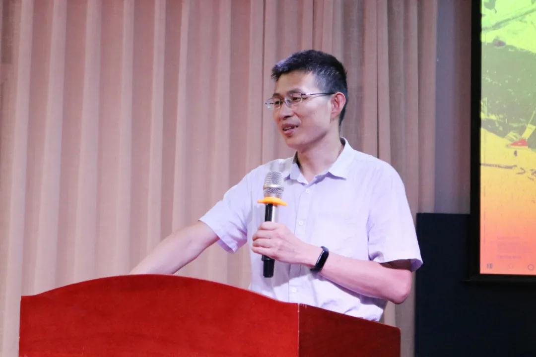 yl8cc永利yl8cc永利办庆祝中巴建交70周年人文交流活动