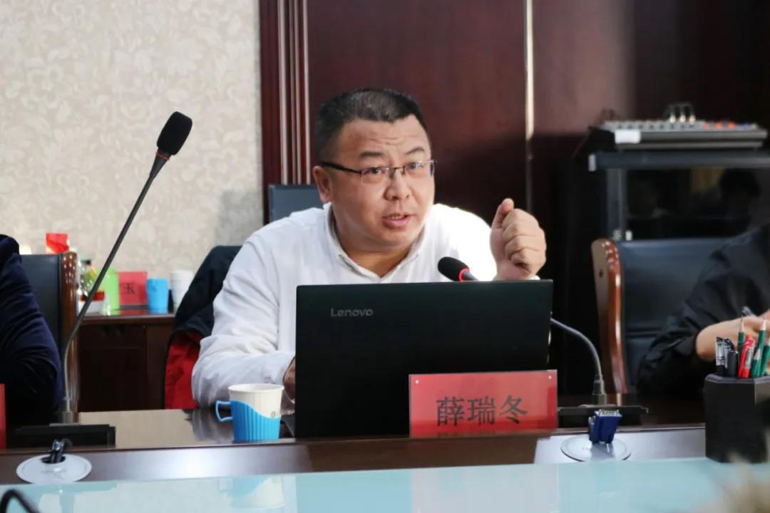 鸿德yl8cc永利办“自治区哲学社会科学奖解读”专题学术讲座