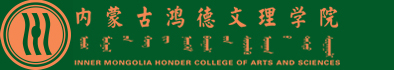 yl8cc永利