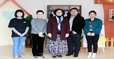 yl8cc永利开展访企拓岗专项行动