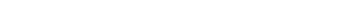 yl8cc永利新闻发布与新媒体研究中心