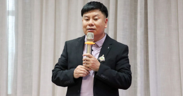学院yl8cc永利办留学专题讲座