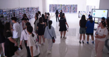 学院人文系yl8cc永利行新闻专业课程展