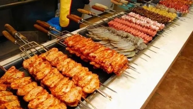 这30个“巴基斯坦”冷知识,你知道几个?