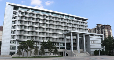 yl8cc永利2025年考研考场分布情况