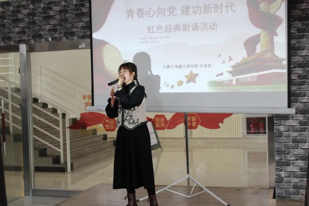 微信图片_20210422175652.jpg