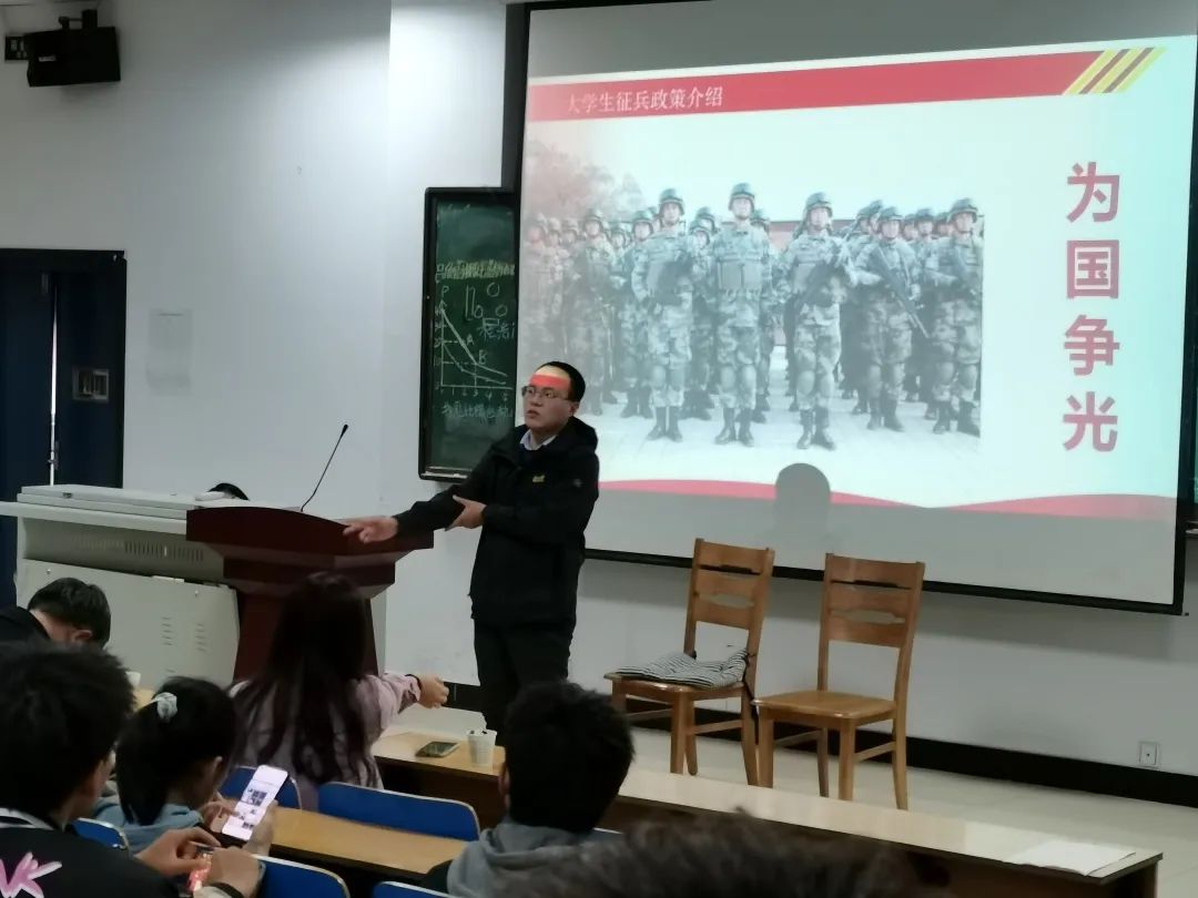 微信图片_20210512204245.jpg