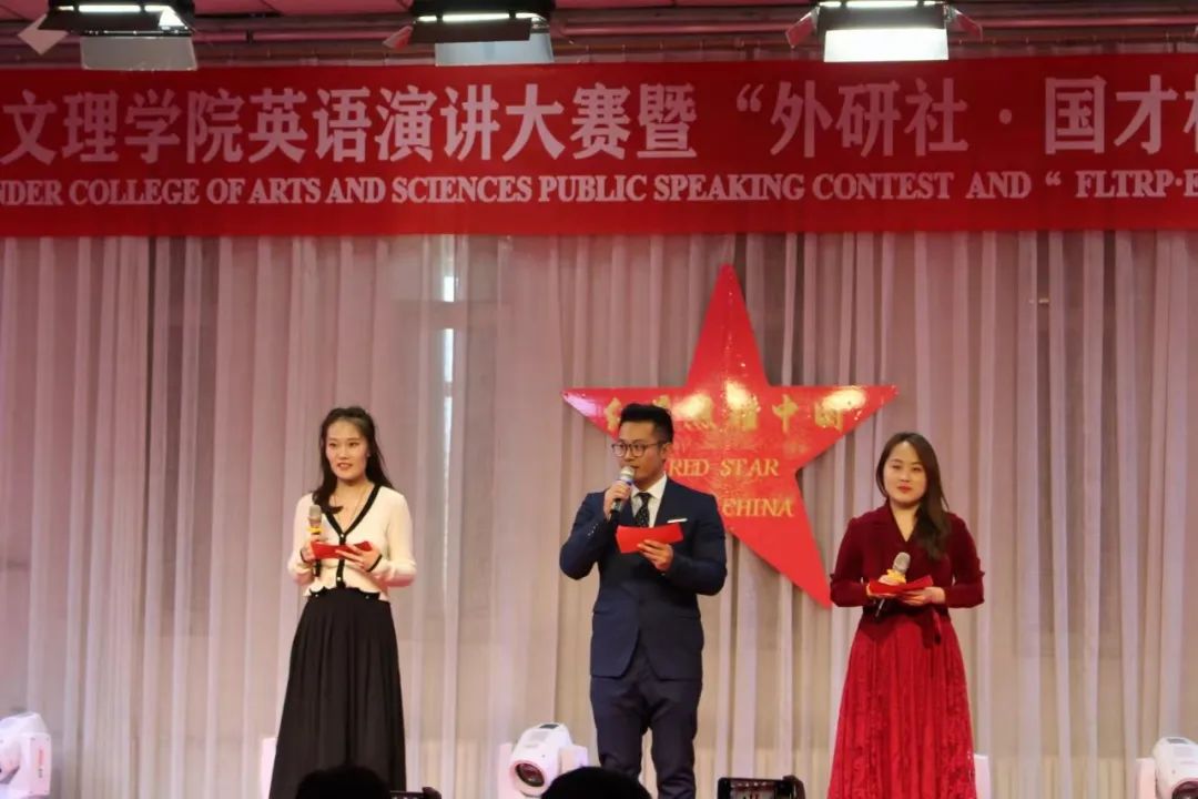 微信图片_20211130154117.jpg