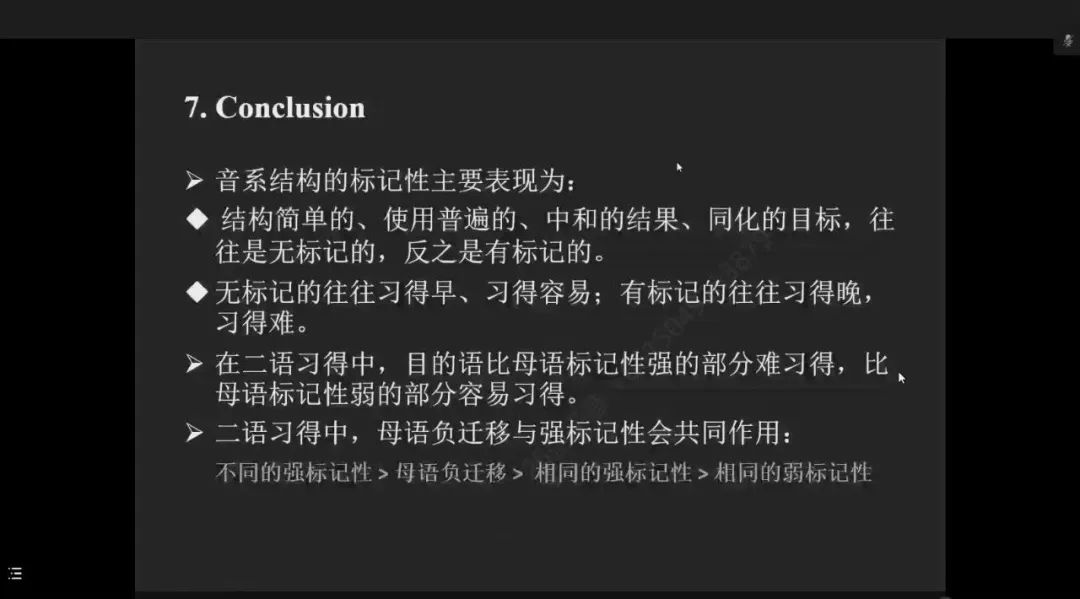 微信图片_20230111151556.jpg