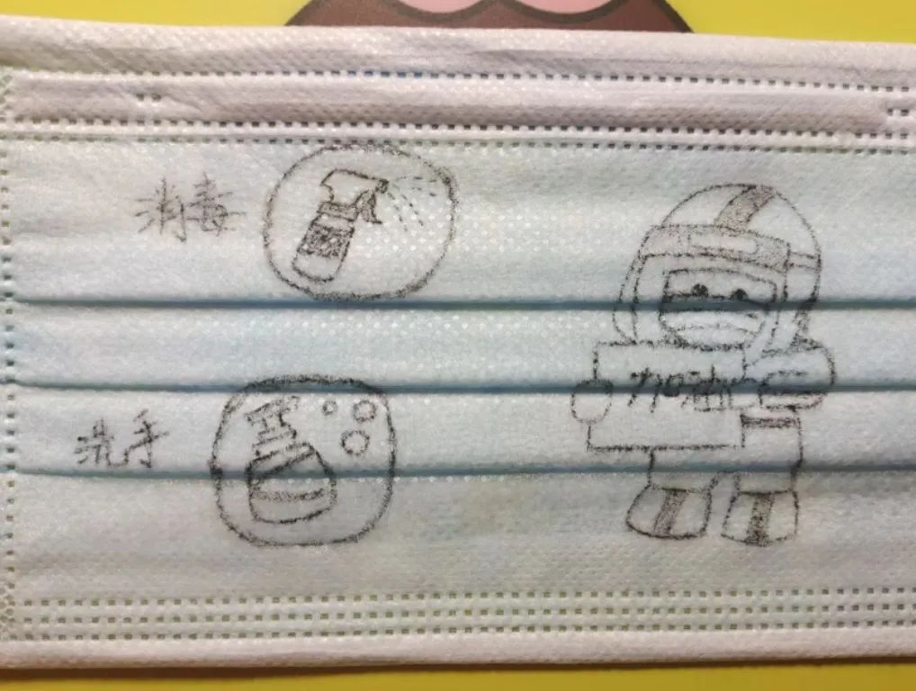 微信图片_20230113124712.jpg