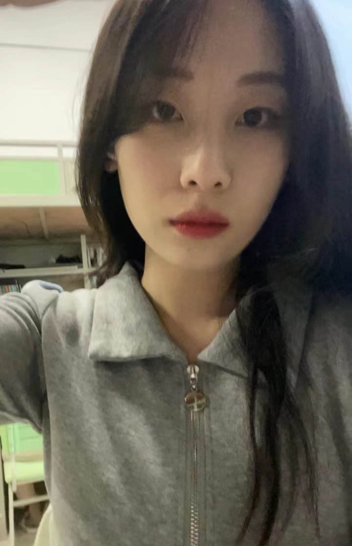 微信图片_20230118130939.png