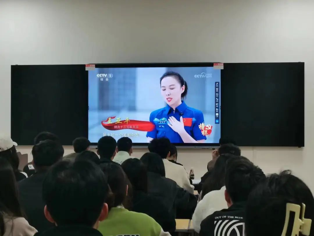 微信图片_20230510222003.jpg