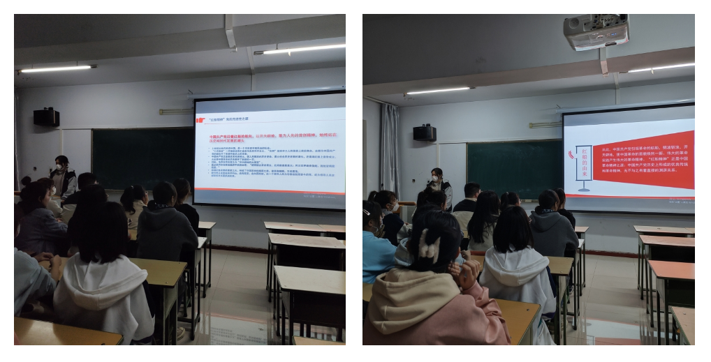 微信图片_20230612182308.png 微信图片_20230612182308.png