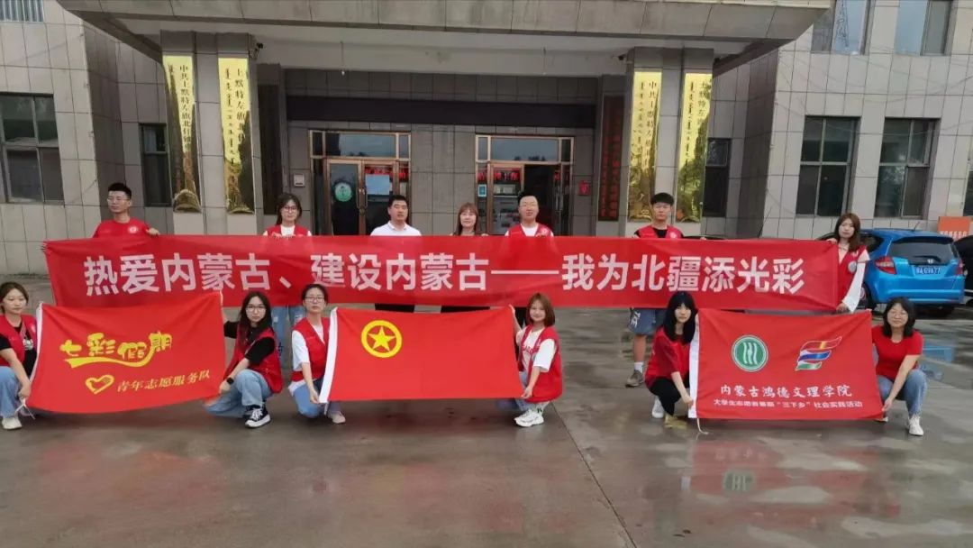 微信图片_20230615185450.jpg