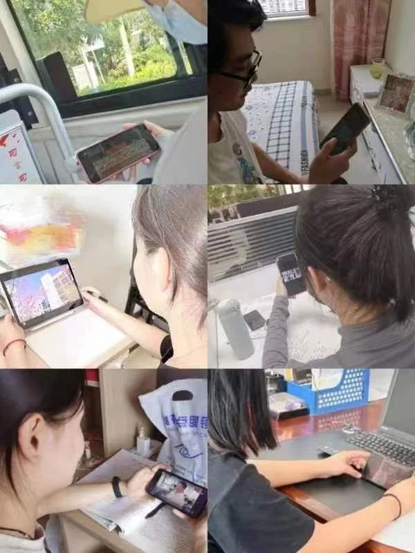 微信图片_20230615192005.jpg 微信图片_20230615192005.jpg