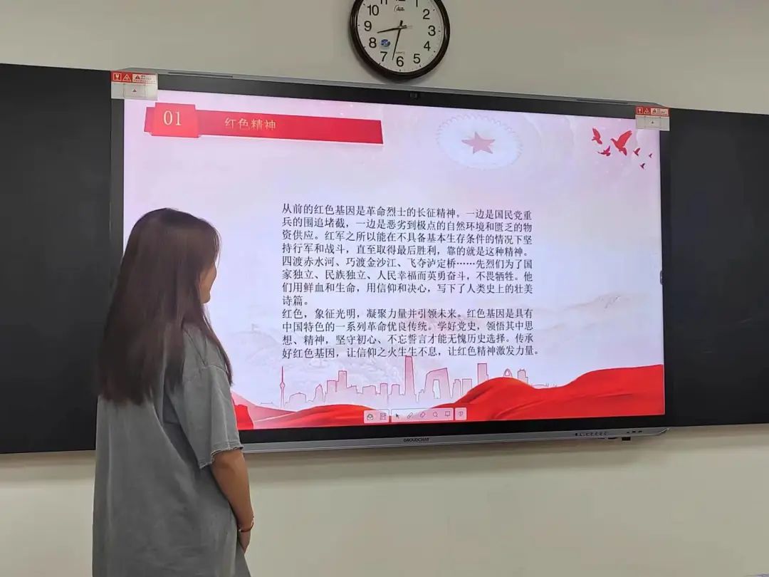 微信图片_20230617140518.jpg