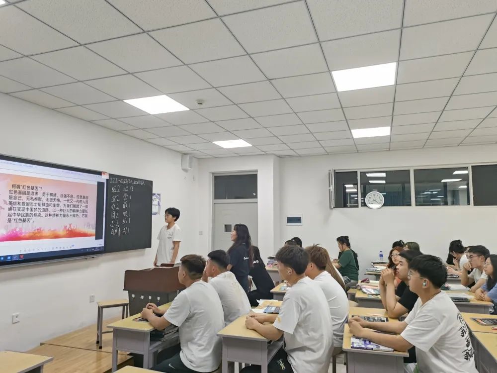 微信图片_20230617140533.jpg