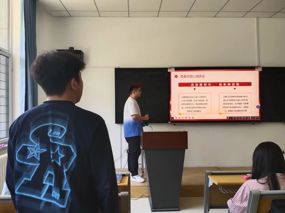微信图片_20230617142823.jpg