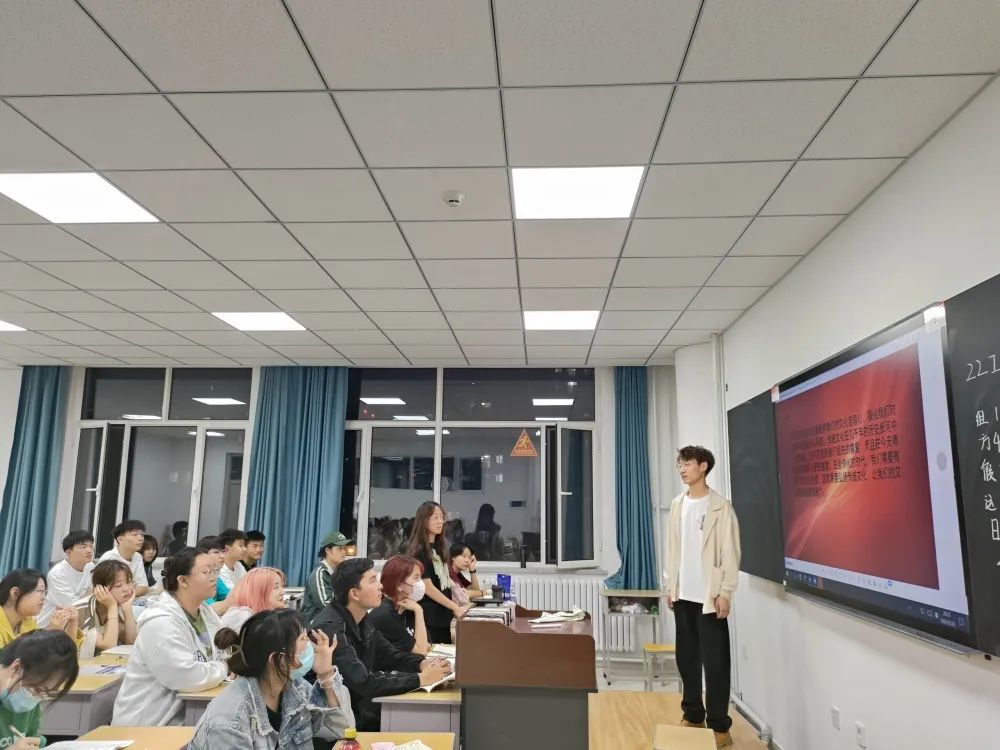 微信图片_20230617142952.jpg