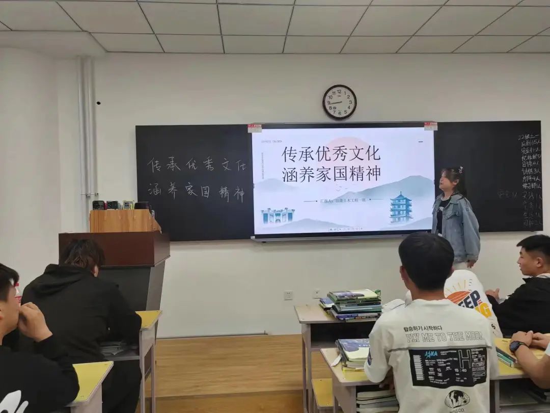 微信图片_20230617142959.jpg