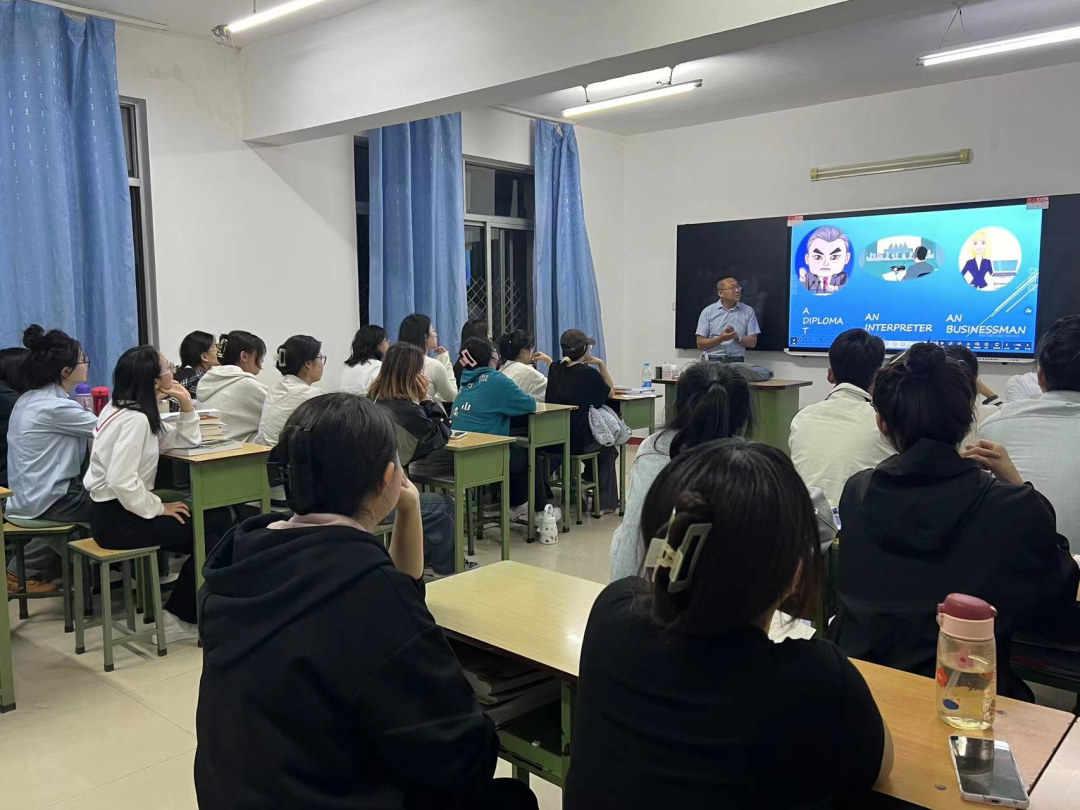 微信图片_20231124102710.png