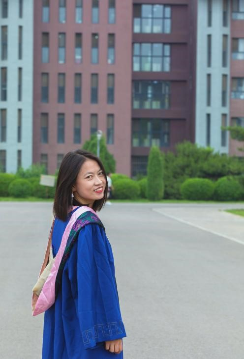 微信图片_20231124103919.png