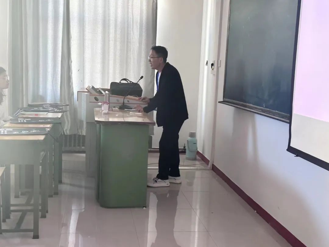 微信图片_20231124104118.jpg