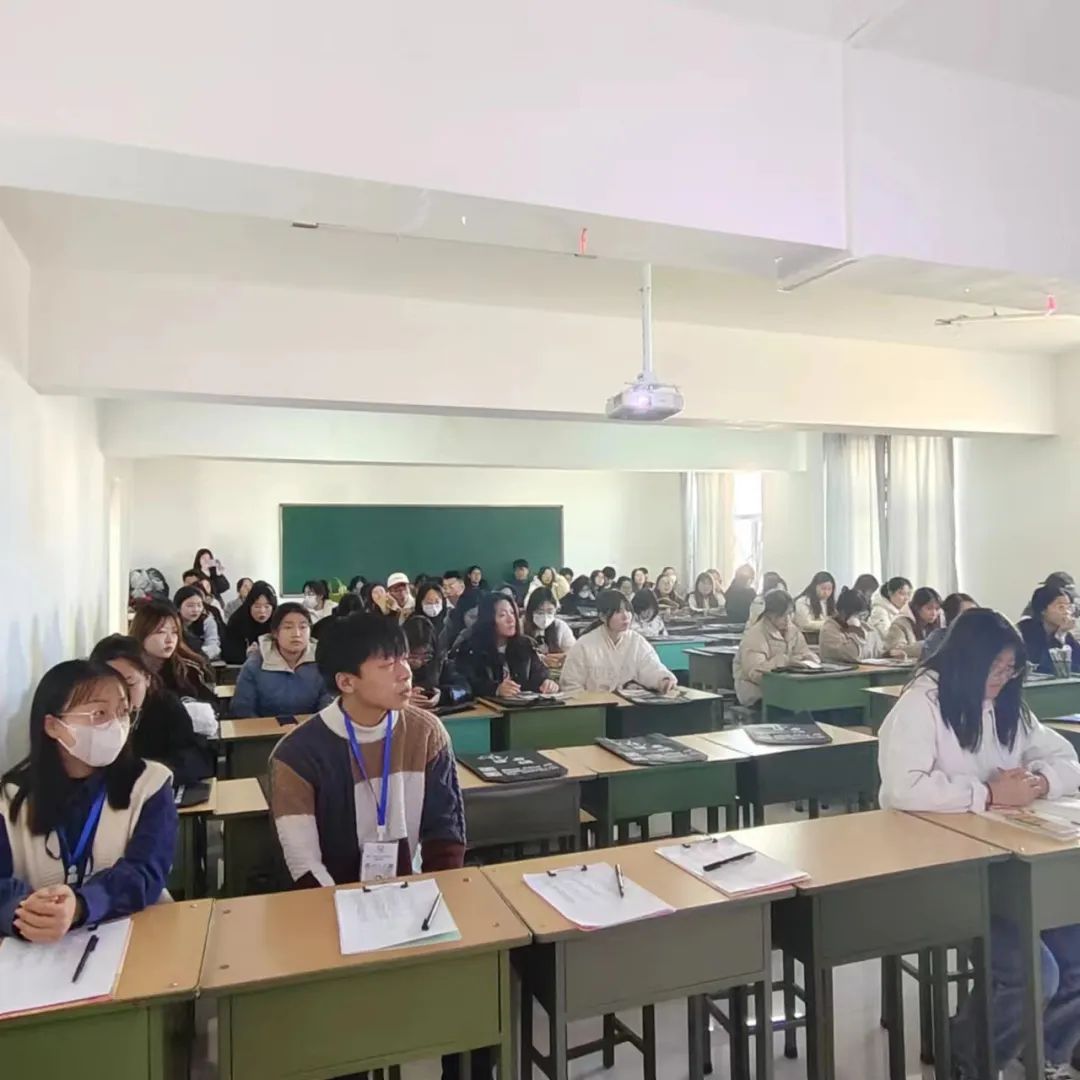 微信图片_20231124104123.jpg