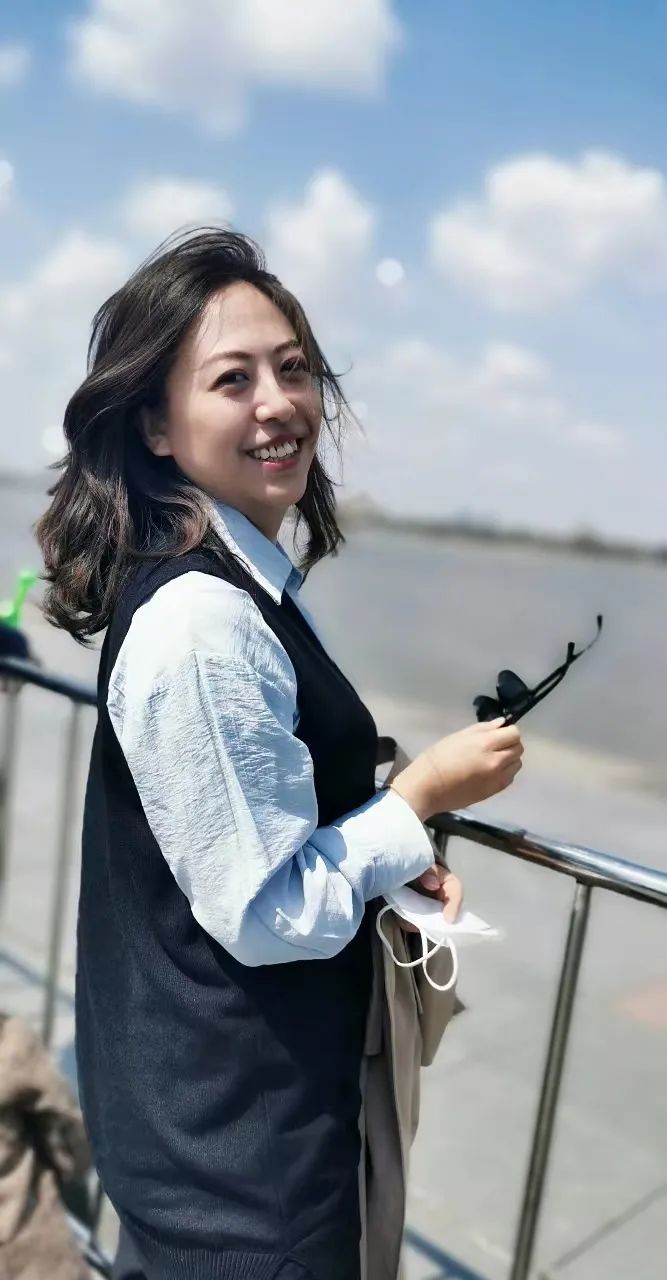 微信图片_20231124105243.jpg