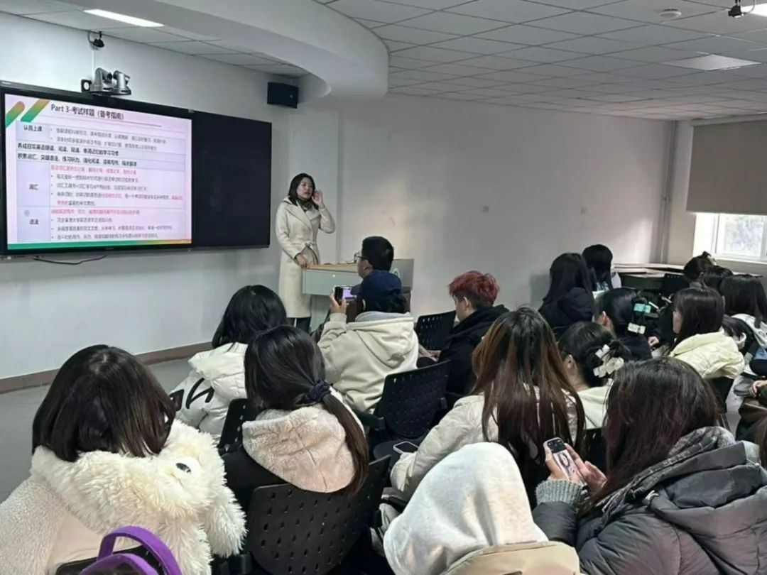微信图片_20231124105535.jpg