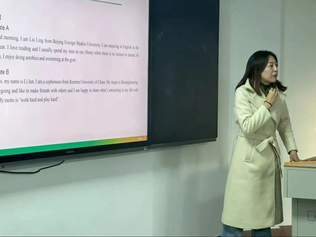 微信图片_20231124105541.jpg