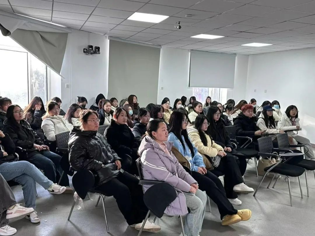微信图片_20231124105546.jpg