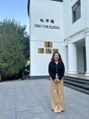 微信图片_20231124105941.png