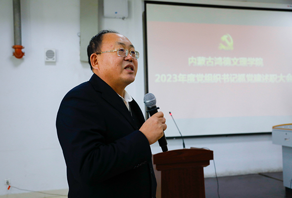 首页图.jpg