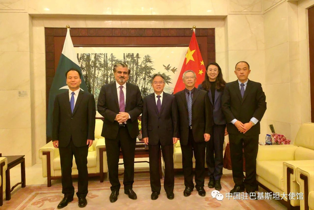 微信图片_20231228114346.jpg