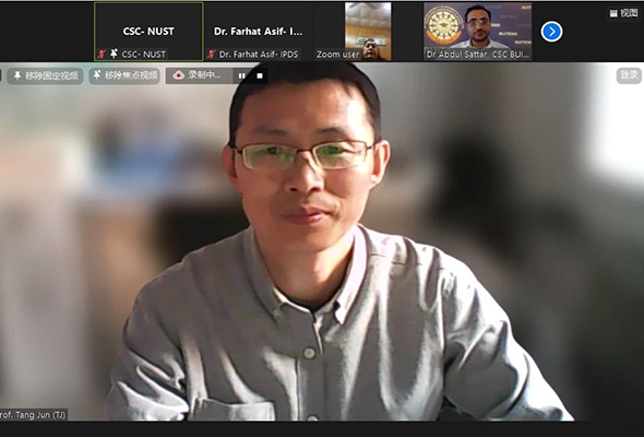 微信图片_20231230003841.jpg
