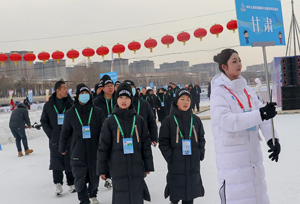 微信图片_20240115212435.jpg