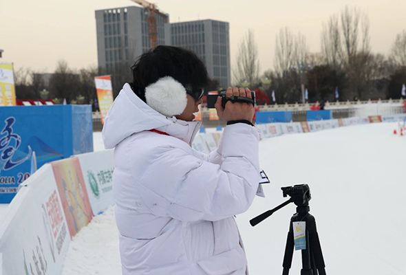 微信图片_20240115212446.jpg