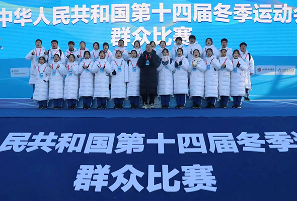 微信图片_20240115212504.jpg