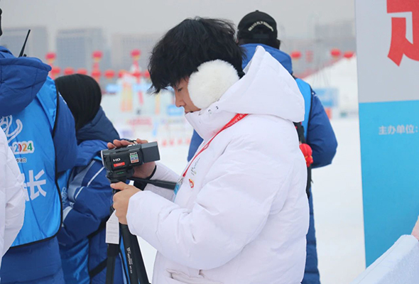微信图片_20240115212508.jpg