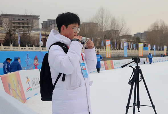微信图片_20240115212514.jpg