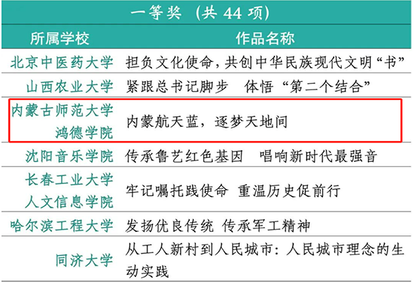 微信图片_20240207201131.png