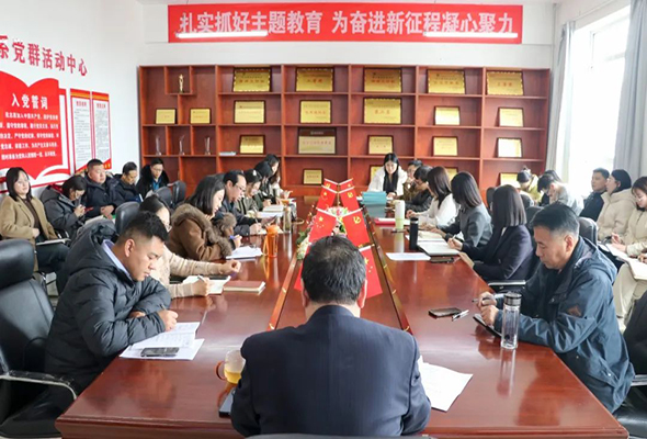 微信图片_20240315215244.jpg