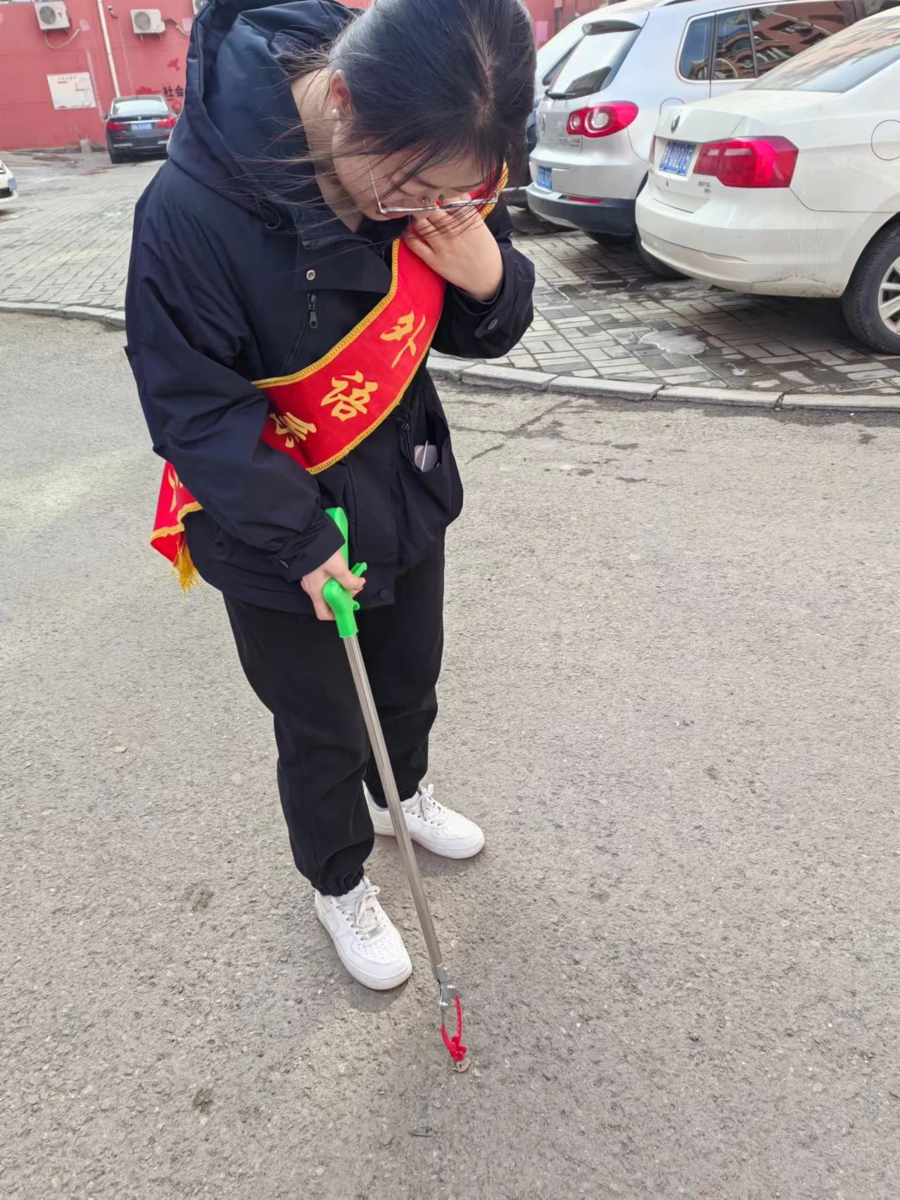 微信图片_20240322160925.jpg