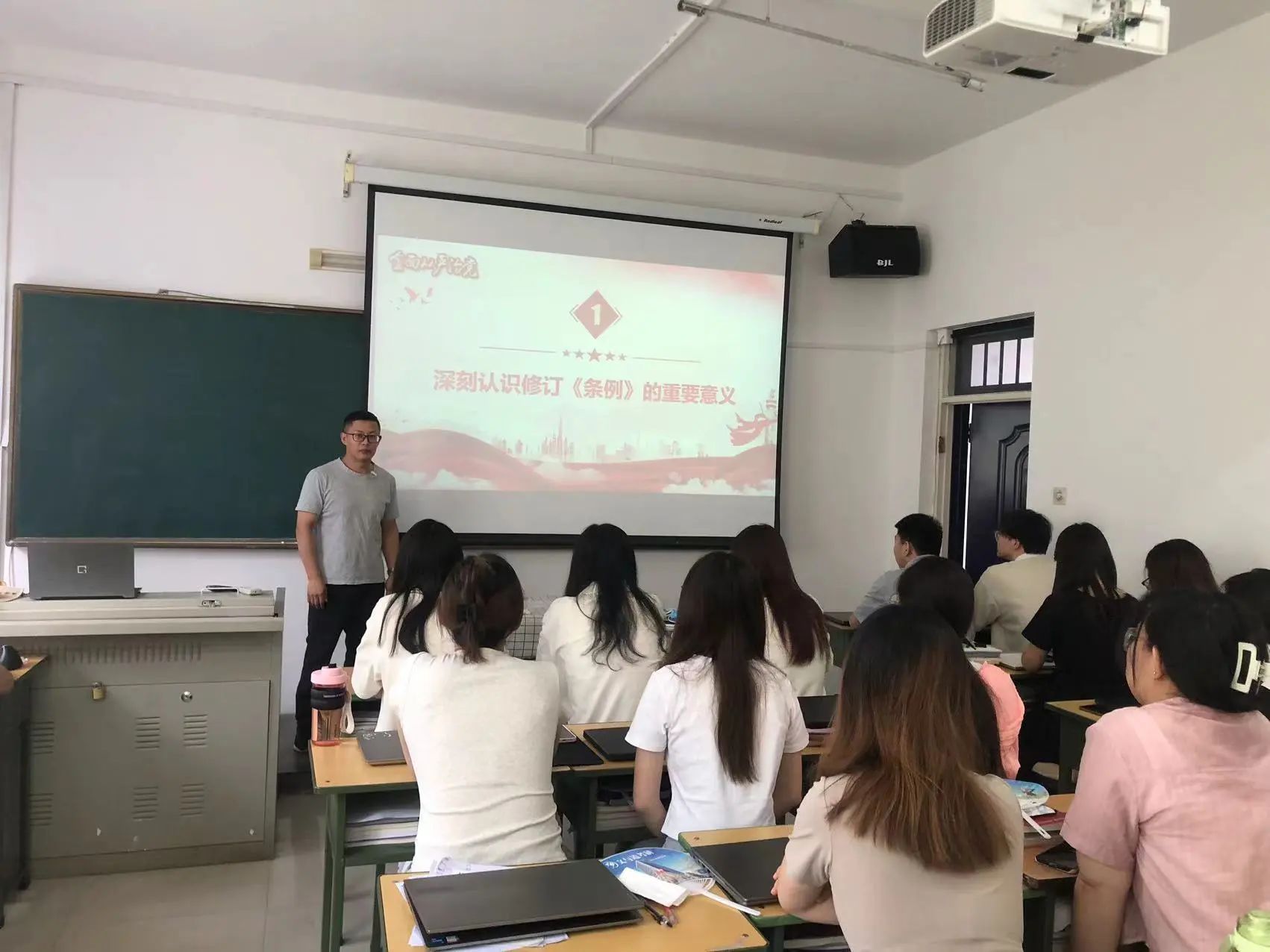 微信图片_20240826190611.jpg
